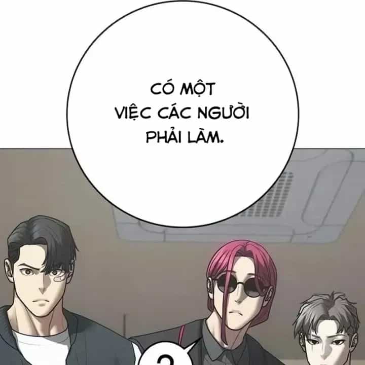 Nhiệm Vụ Đời Thật - Chương 203 - ảnh 136