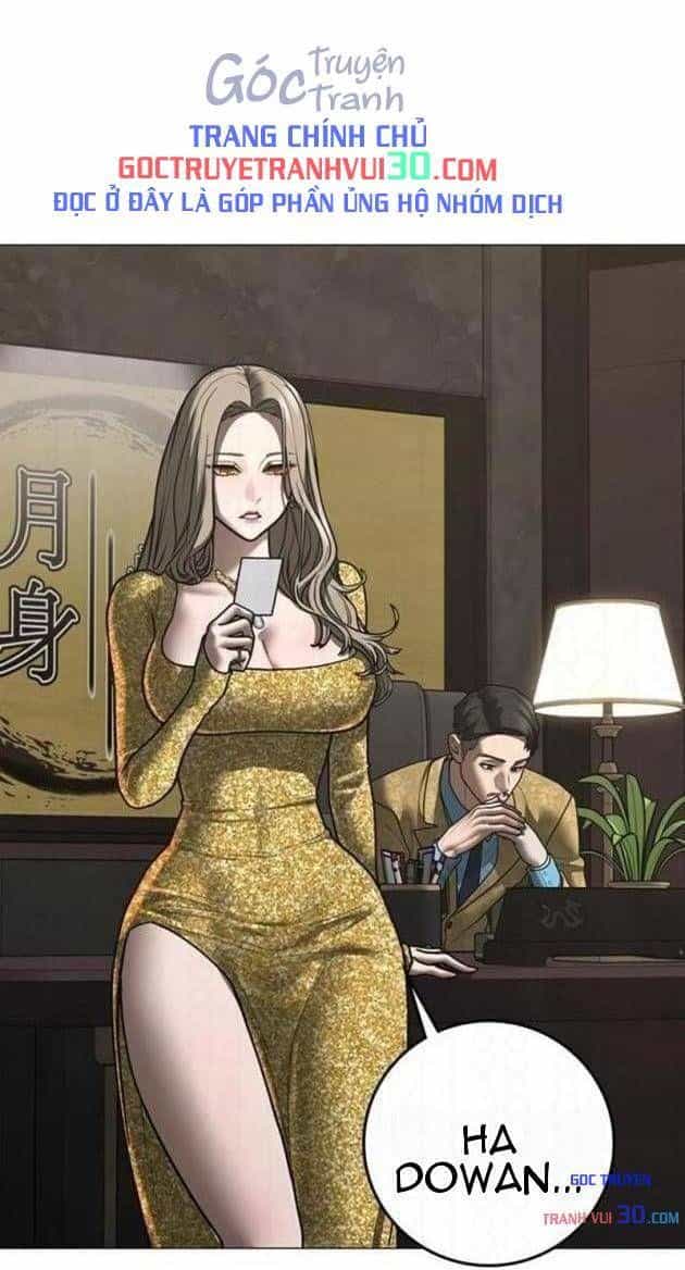 Nhiệm Vụ Đời Thật - Chương 207 - ảnh 136