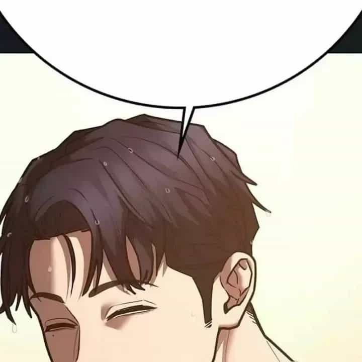 Nhiệm Vụ Đời Thật - Chương 208 - ảnh 279