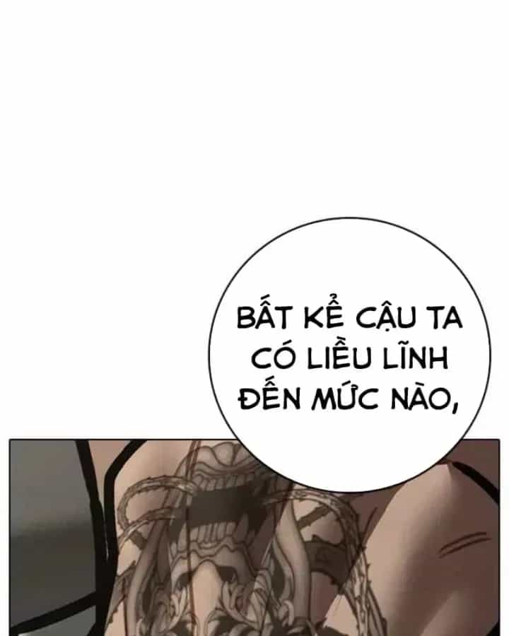 Nhiệm Vụ Đời Thật - Chương 222 - ảnh 102