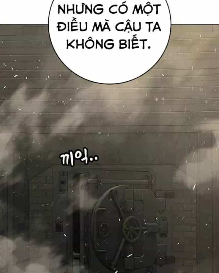 Nhiệm Vụ Đời Thật - Chương 222 - ảnh 105