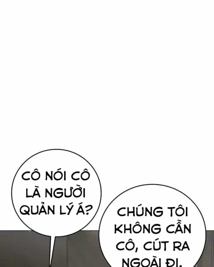 Nhiệm Vụ Đời Thật - Chương 222 - ảnh 117