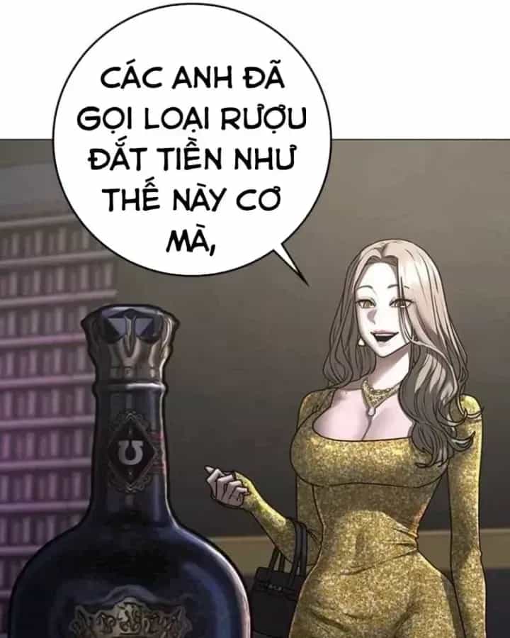 Nhiệm Vụ Đời Thật - Chương 222 - ảnh 120
