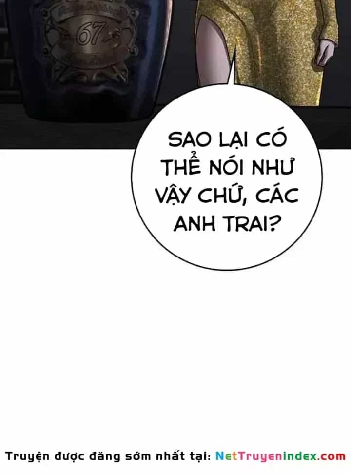 Nhiệm Vụ Đời Thật - Chương 222 - ảnh 121