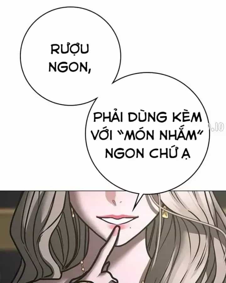 Nhiệm Vụ Đời Thật - Chương 222 - ảnh 122