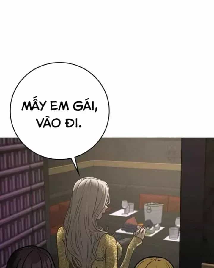 Nhiệm Vụ Đời Thật - Chương 222 - ảnh 124