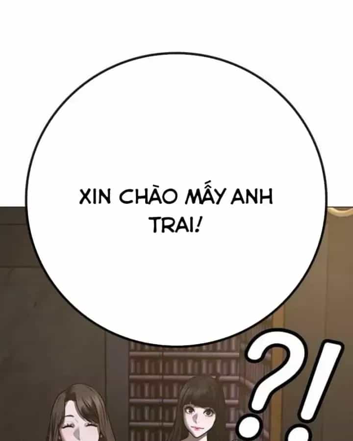 Nhiệm Vụ Đời Thật - Chương 222 - ảnh 128