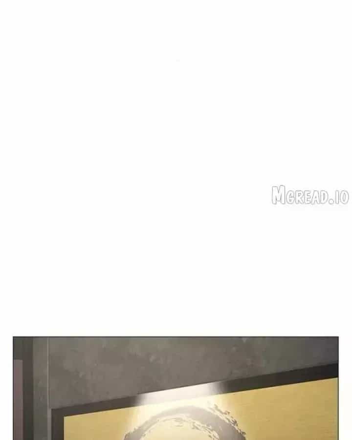 Nhiệm Vụ Đời Thật - Chương 222 - ảnh 132