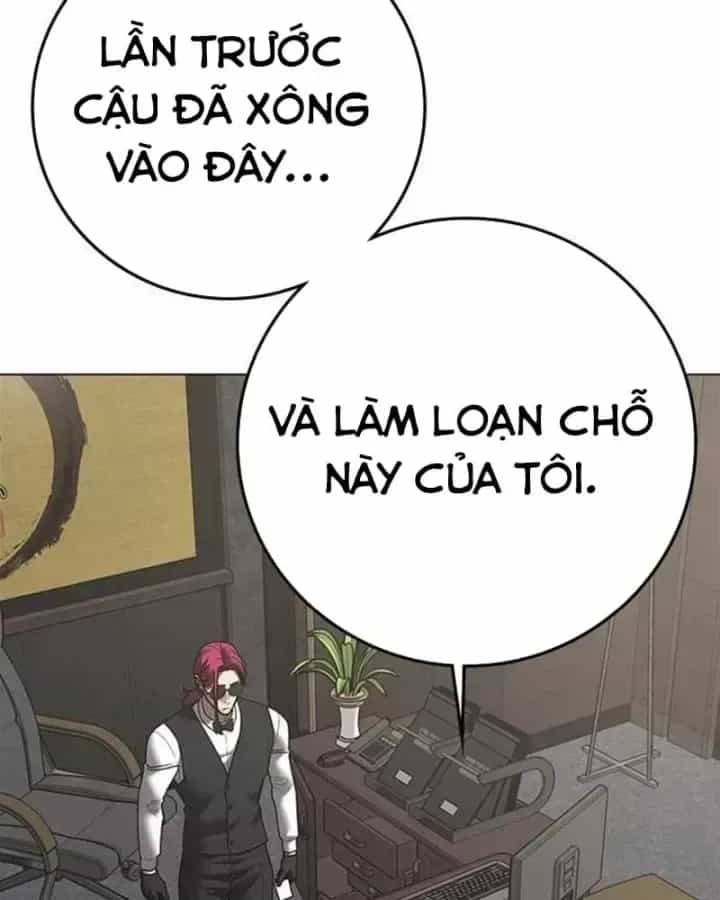 Nhiệm Vụ Đời Thật - Chương 222 - ảnh 134
