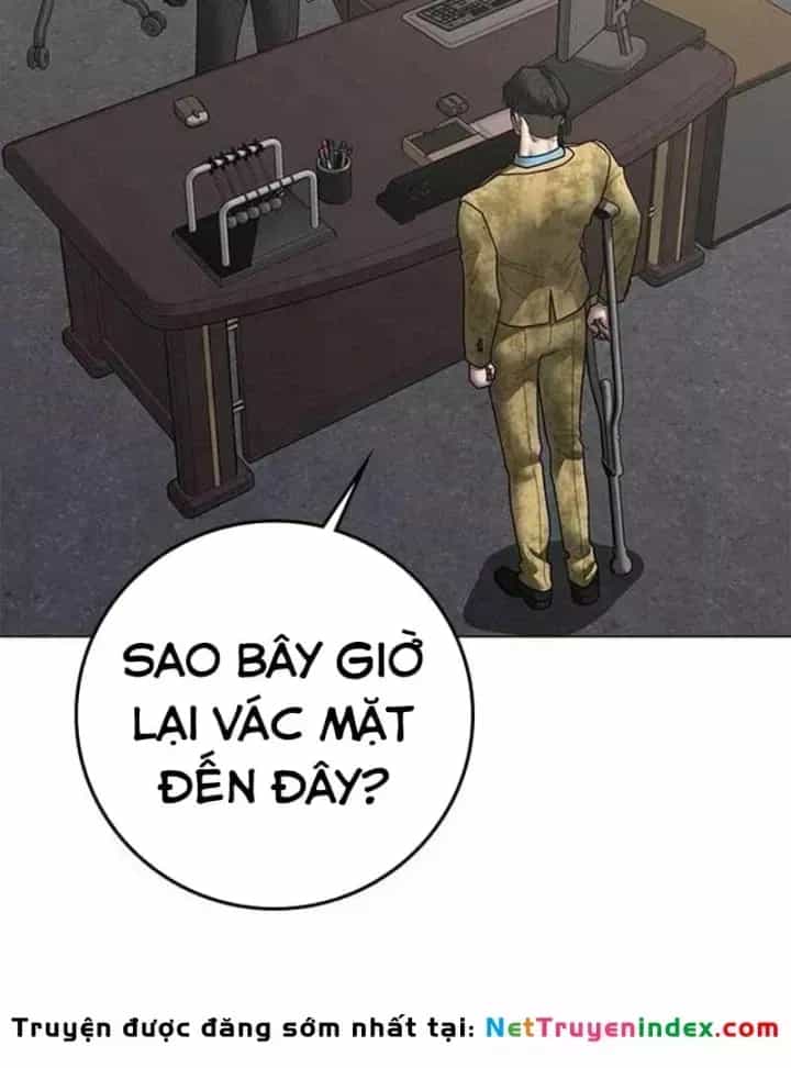 Nhiệm Vụ Đời Thật - Chương 222 - ảnh 135