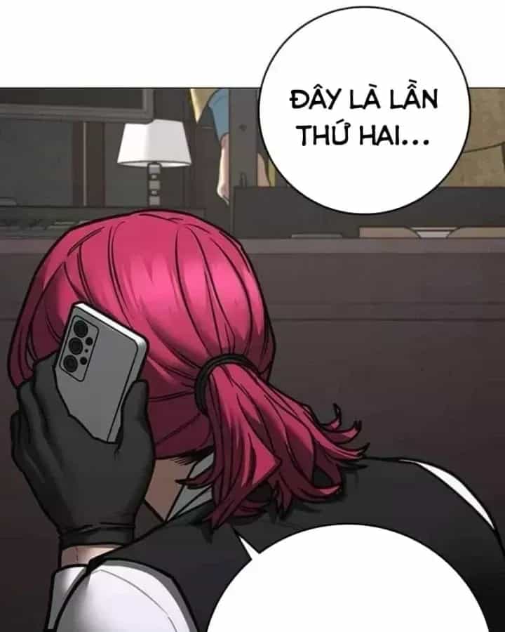 Nhiệm Vụ Đời Thật - Chương 222 - ảnh 14