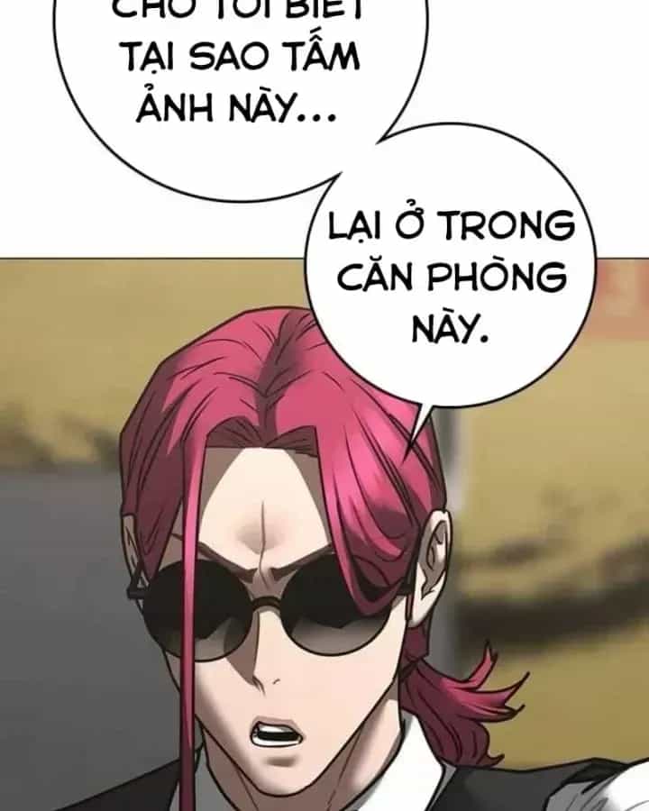 Nhiệm Vụ Đời Thật - Chương 222 - ảnh 140