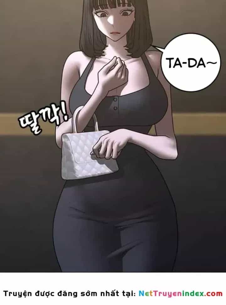 Nhiệm Vụ Đời Thật - Chương 222 - ảnh 148