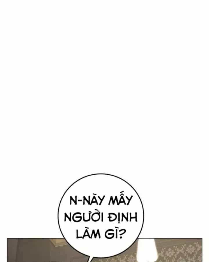 Nhiệm Vụ Đời Thật - Chương 222 - ảnh 151