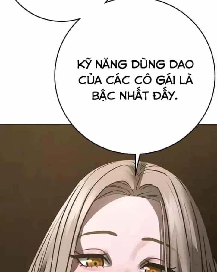 Nhiệm Vụ Đời Thật - Chương 222 - ảnh 156