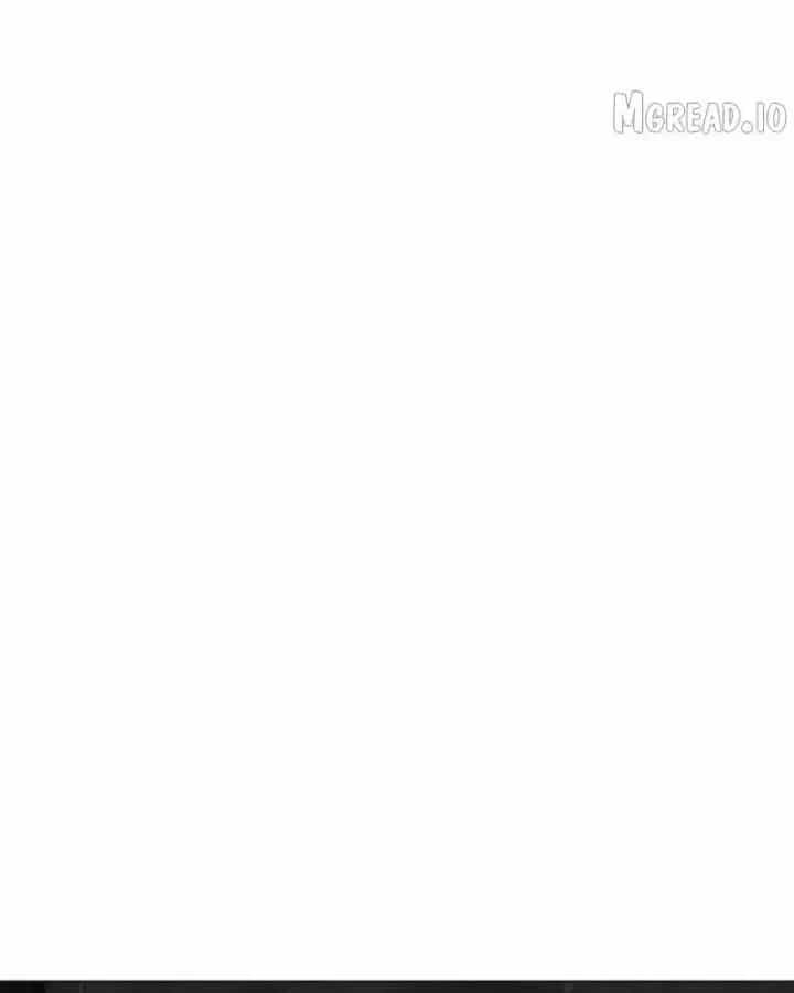 Nhiệm Vụ Đời Thật - Chương 222 - ảnh 158