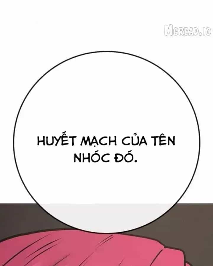 Nhiệm Vụ Đời Thật - Chương 222 - ảnh 163