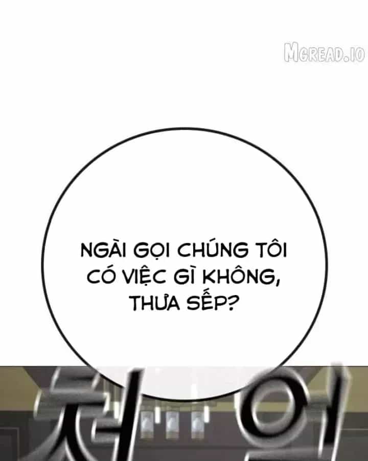 Nhiệm Vụ Đời Thật - Chương 222 - ảnh 173