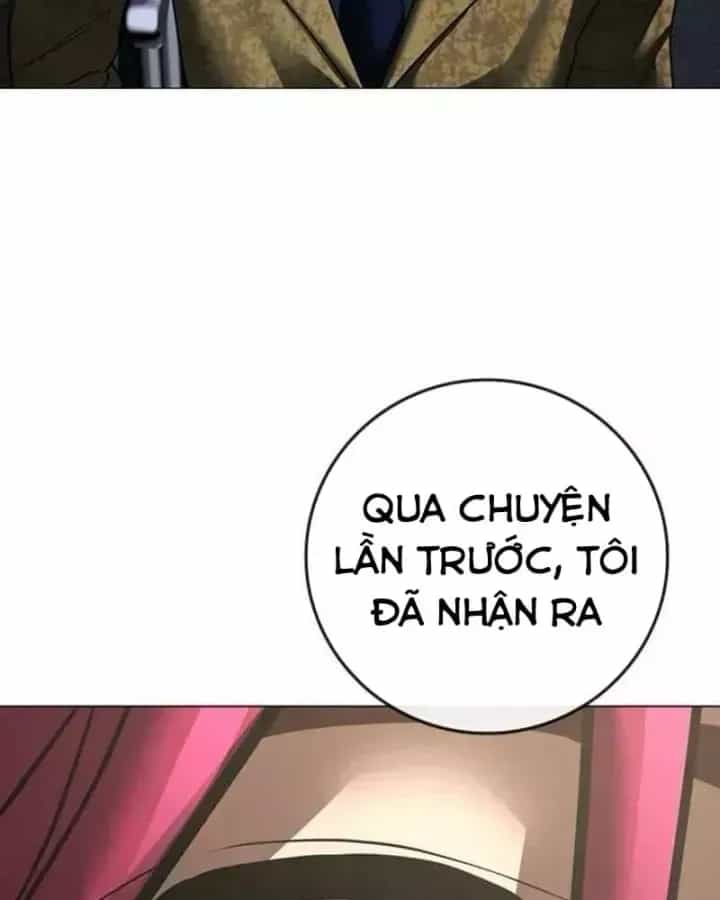 Nhiệm Vụ Đời Thật - Chương 222 - ảnh 175