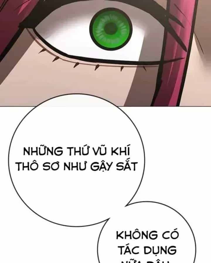 Nhiệm Vụ Đời Thật - Chương 222 - ảnh 176