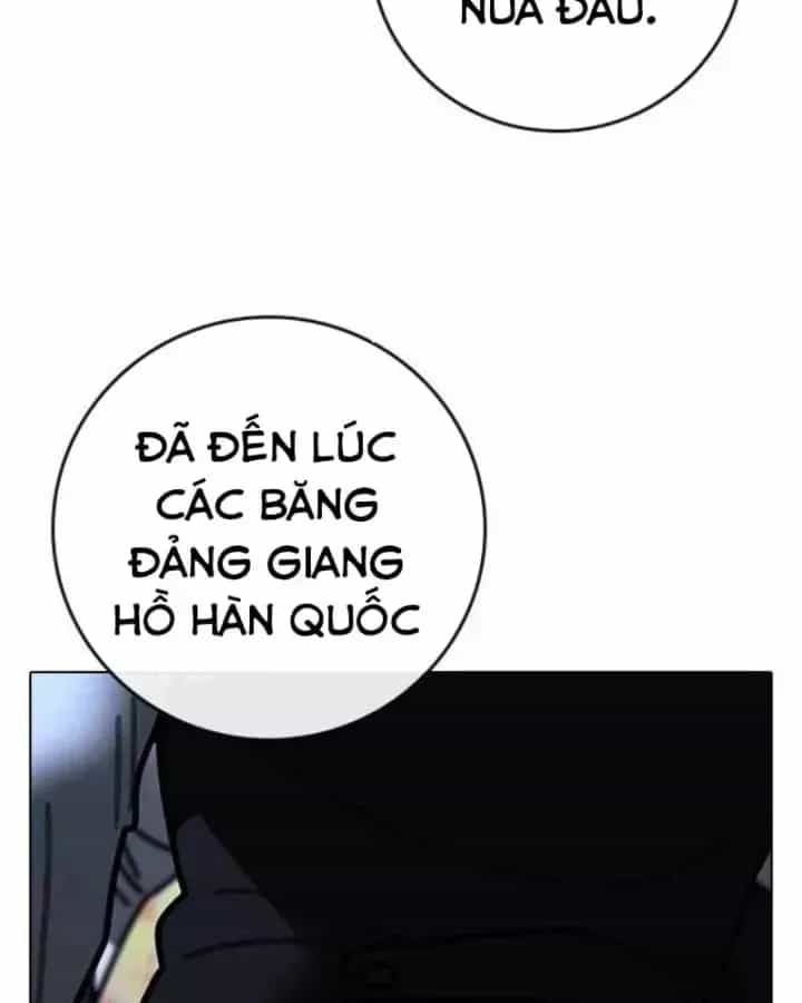 Nhiệm Vụ Đời Thật - Chương 222 - ảnh 177