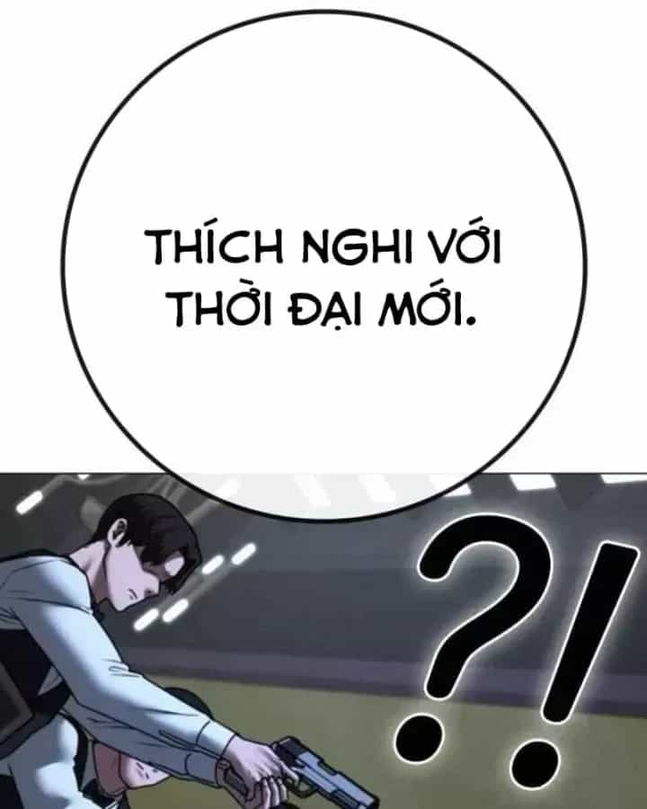 Nhiệm Vụ Đời Thật - Chương 222 - ảnh 180