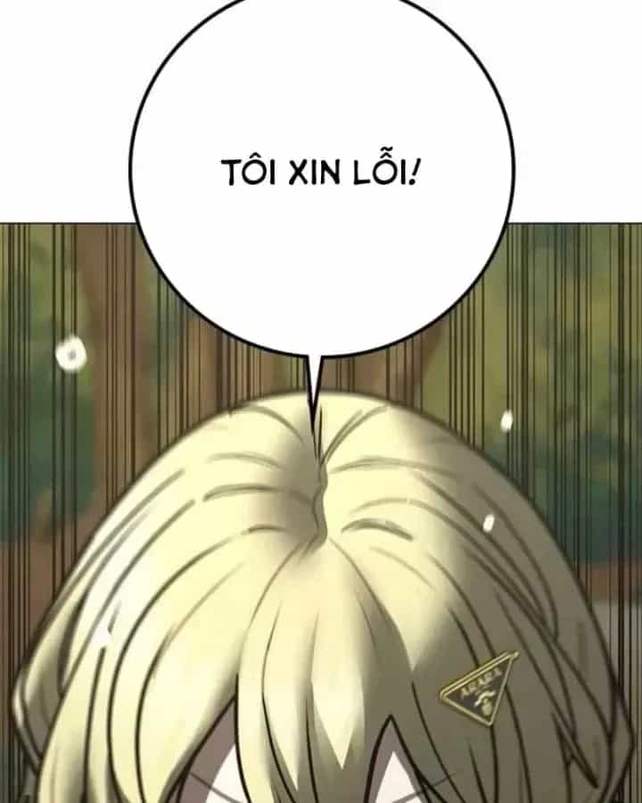 Nhiệm Vụ Đời Thật - Chương 222 - ảnh 186
