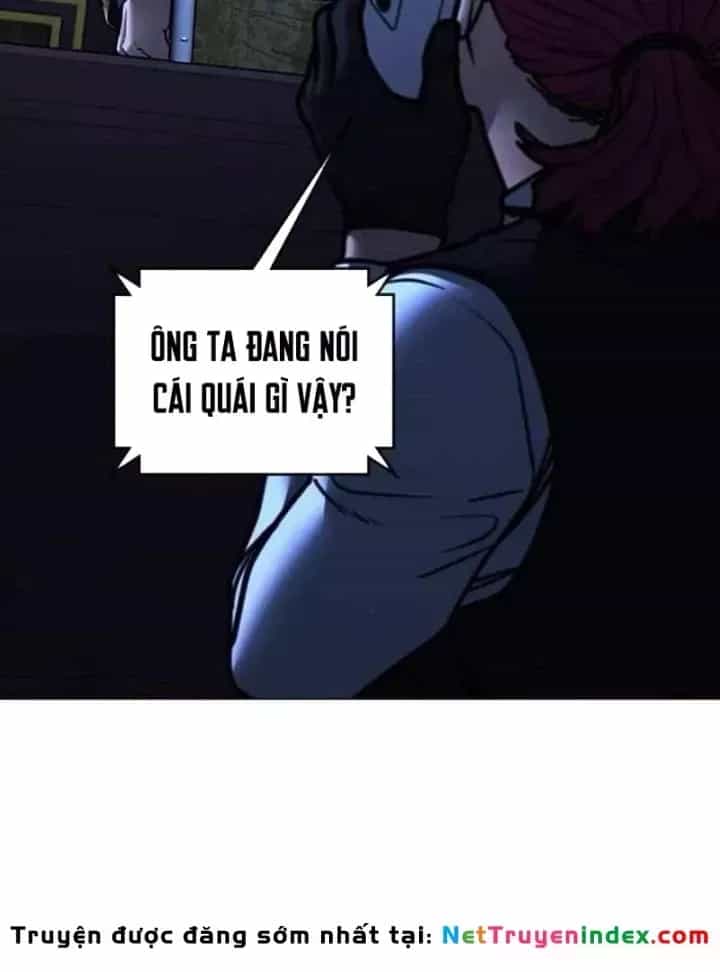 Nhiệm Vụ Đời Thật - Chương 222 - ảnh 19