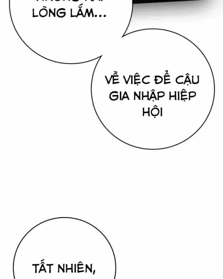Nhiệm Vụ Đời Thật - Chương 222 - ảnh 195