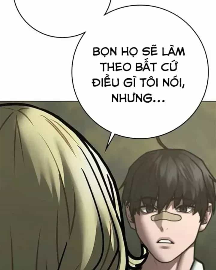 Nhiệm Vụ Đời Thật - Chương 222 - ảnh 196