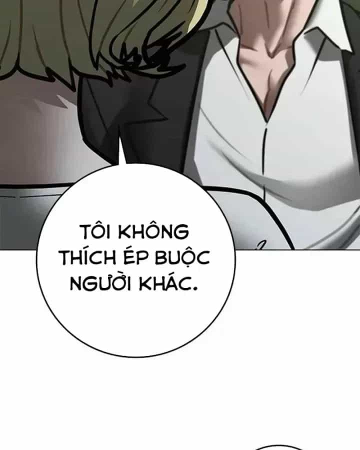 Nhiệm Vụ Đời Thật - Chương 222 - ảnh 197