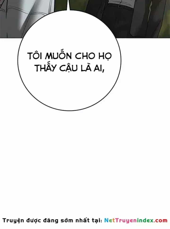 Nhiệm Vụ Đời Thật - Chương 222 - ảnh 199