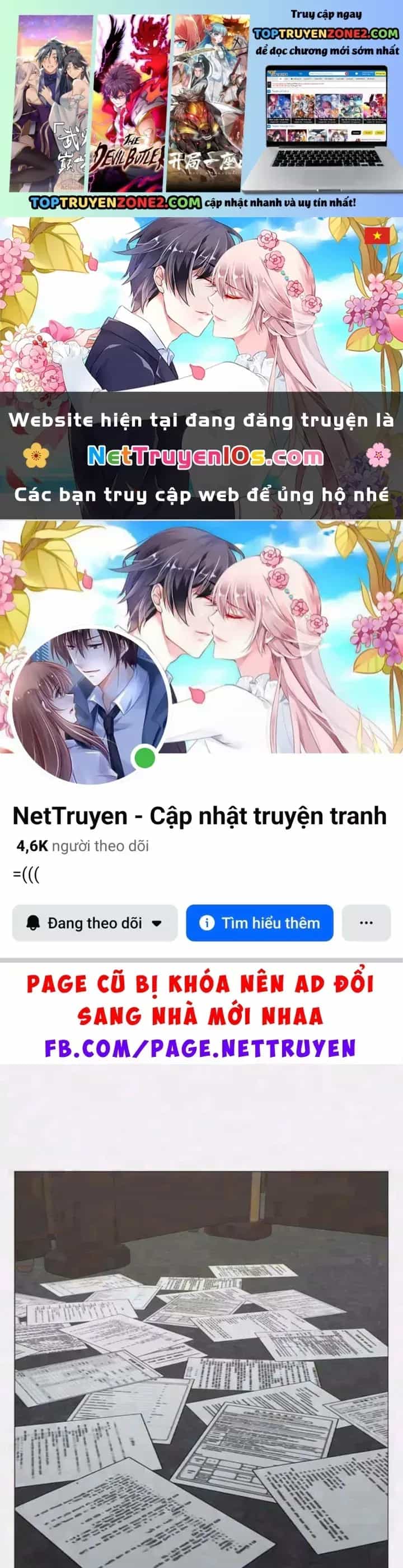 Nhiệm Vụ Đời Thật - Chương 222 - ảnh 2