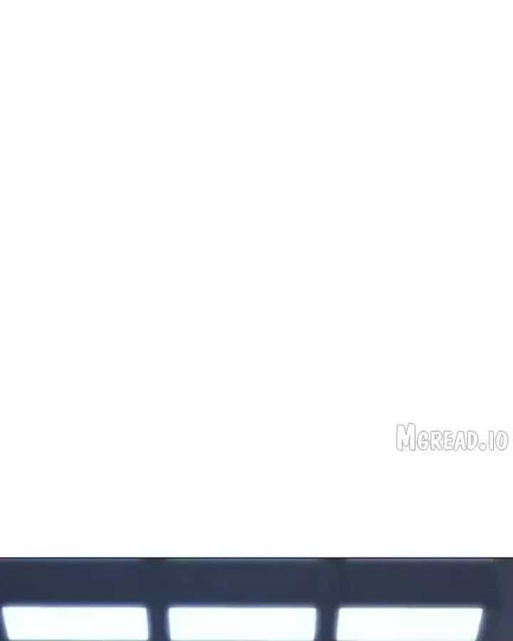 Nhiệm Vụ Đời Thật - Chương 222 - ảnh 20