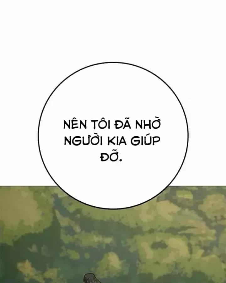 Nhiệm Vụ Đời Thật - Chương 222 - ảnh 200