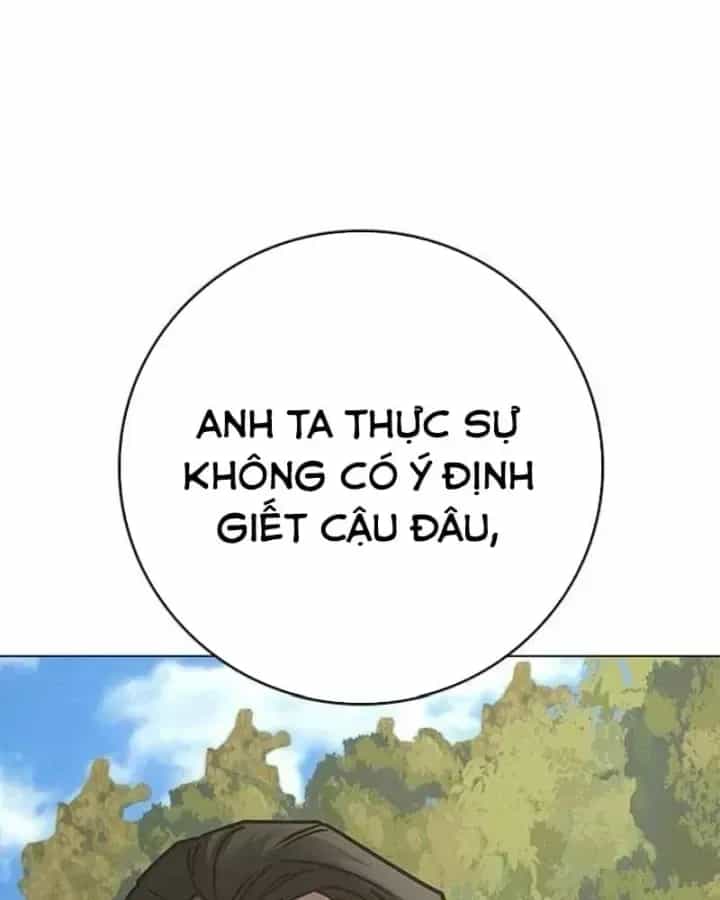 Nhiệm Vụ Đời Thật - Chương 222 - ảnh 202