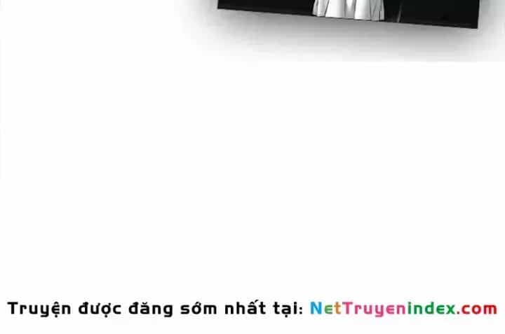 Nhiệm Vụ Đời Thật - Chương 222 - ảnh 209