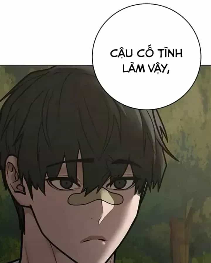 Nhiệm Vụ Đời Thật - Chương 222 - ảnh 210