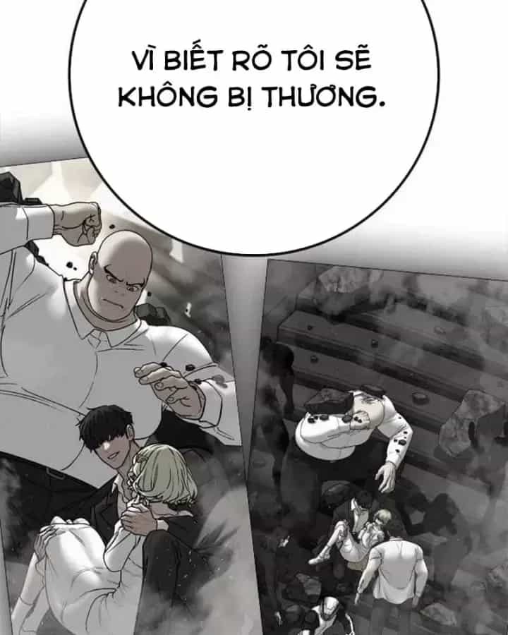 Nhiệm Vụ Đời Thật - Chương 222 - ảnh 212