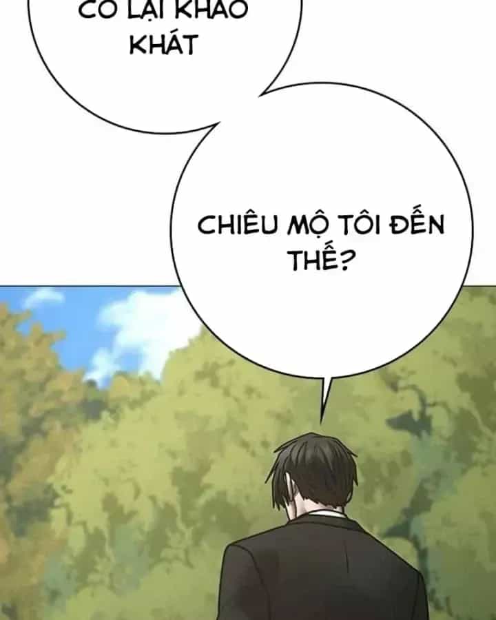 Nhiệm Vụ Đời Thật - Chương 222 - ảnh 217