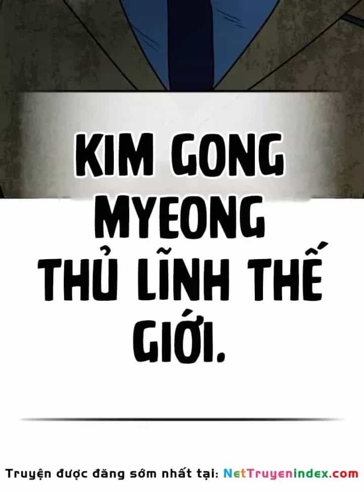 Nhiệm Vụ Đời Thật - Chương 222 - ảnh 22