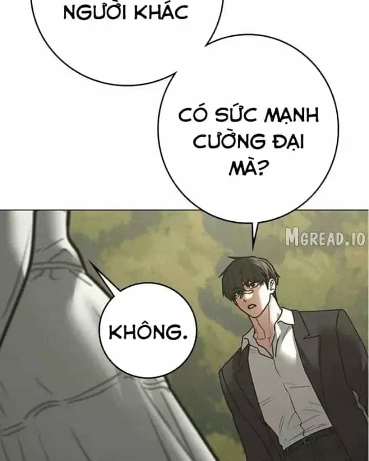 Nhiệm Vụ Đời Thật - Chương 222 - ảnh 224