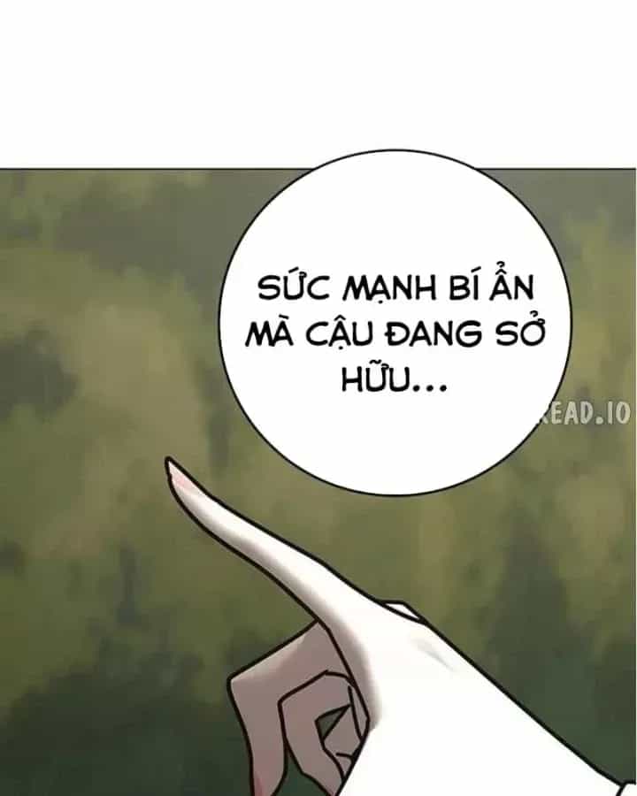 Nhiệm Vụ Đời Thật - Chương 222 - ảnh 229