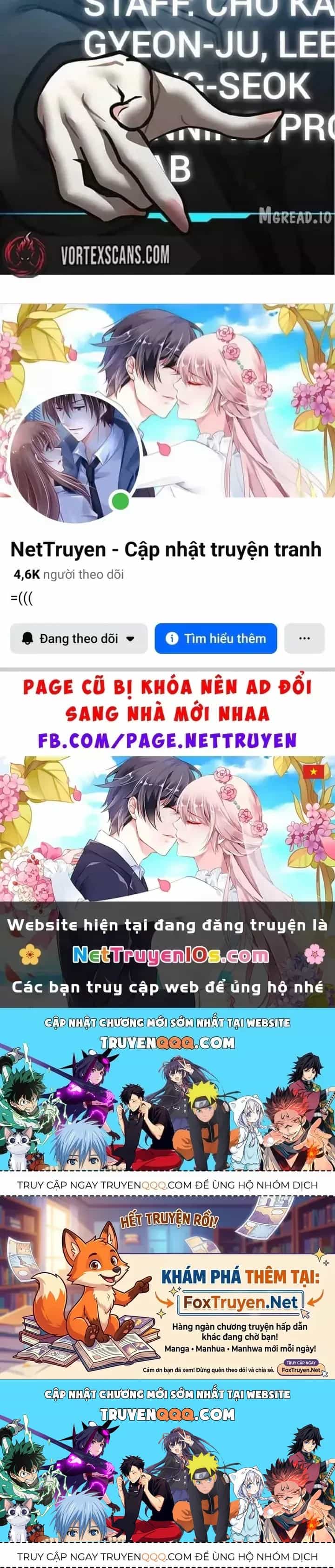 Nhiệm Vụ Đời Thật - Chương 222 - ảnh 234