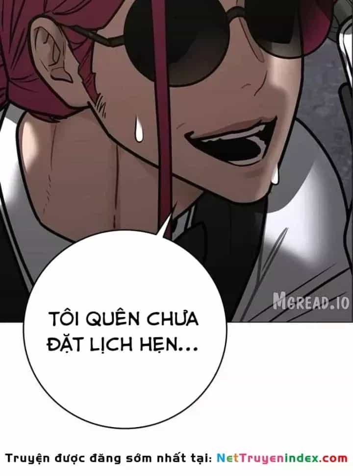 Nhiệm Vụ Đời Thật - Chương 222 - ảnh 25
