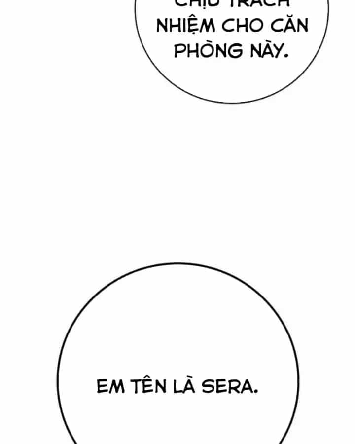Nhiệm Vụ Đời Thật - Chương 222 - ảnh 31