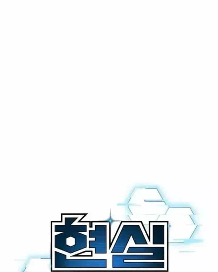 Nhiệm Vụ Đời Thật - Chương 222 - ảnh 38