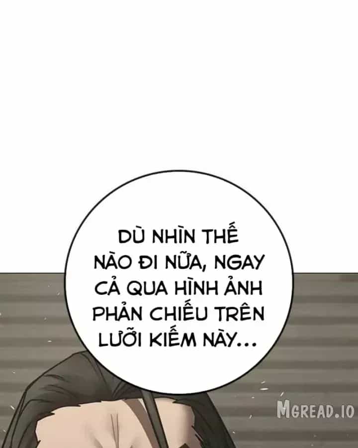 Nhiệm Vụ Đời Thật - Chương 222 - ảnh 45