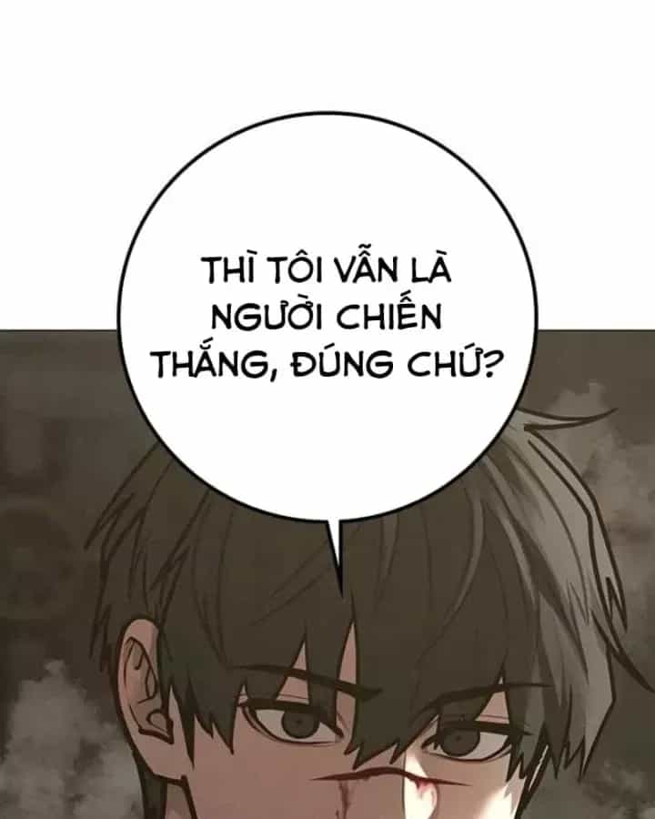Nhiệm Vụ Đời Thật - Chương 222 - ảnh 47