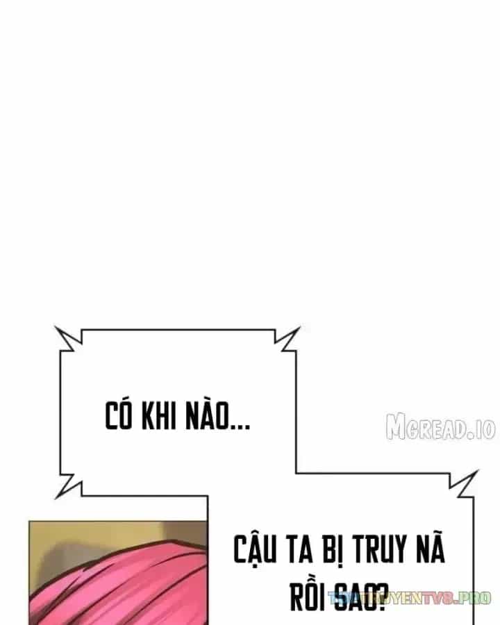 Nhiệm Vụ Đời Thật - Chương 222 - ảnh 5